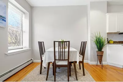 469 Shawmut Ave #1, Boston, MA 02118 - Photo 6