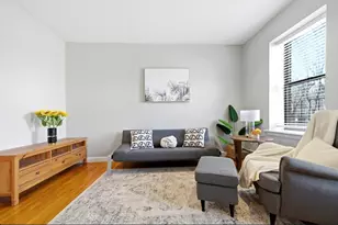 469 Shawmut Ave, Boston, MA 02118 - Photo 4