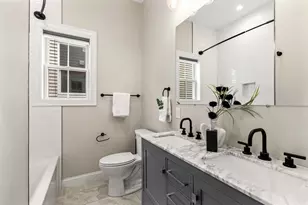 30-32 Wentworth St, Boston, MA 02124 - Photo 18