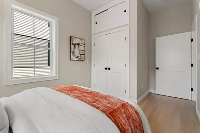 30-32 Wentworth St #2, Boston, MA 02124 - Photo 14