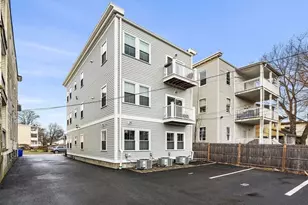 30-32 Wentworth St, Boston, MA 02124 - Photo 22