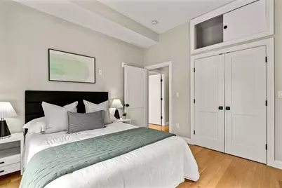 30-32 Wentworth St #2, Boston, MA 02124 - Photo 10