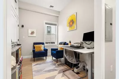 30-32 Wentworth St #2, Boston, MA 02124 - Photo 8