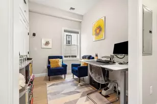 30-32 Wentworth St, Boston, MA 02124 - Photo 8