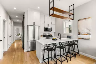 30-32 Wentworth St, Boston, MA 02124 - Photo 2