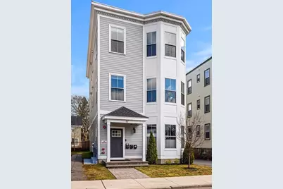 30-32 Wentworth St #2, Boston, MA 02124 - Photo 20