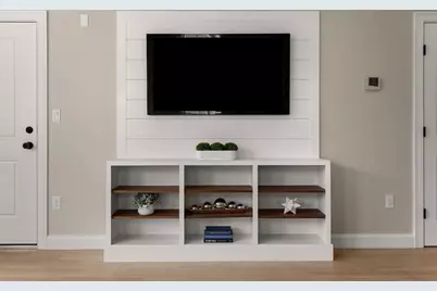 30-32 Wentworth St #2, Boston, MA 02124 - Photo 6