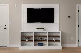 30-32 Wentworth St, Boston, MA 02124 - Photo 6