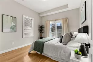 30-32 Wentworth St, Boston, MA 02124 - Photo 12