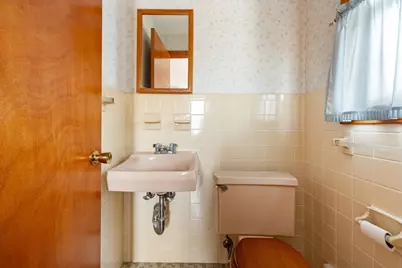 3 Margaret Rd, Peabody, MA 01960 - Photo 10