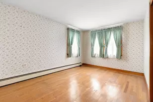 3 Margaret Rd, Peabody, MA 01960 - Photo 14