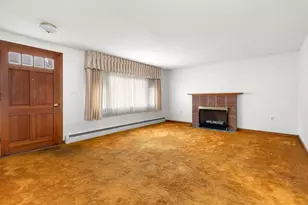 3 Margaret Rd, Peabody, MA 01960 - Photo 6