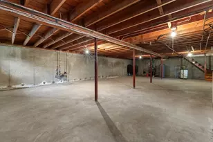 3 Margaret Rd, Peabody, MA 01960 - Photo 22