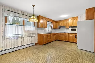 3 Margaret Rd, Peabody, MA 01960 - Photo 4