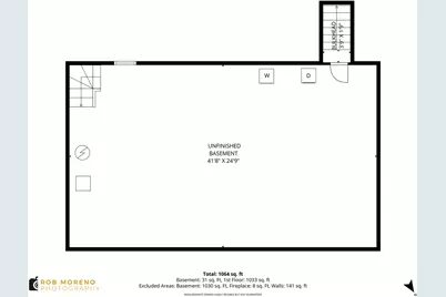 3 Margaret Rd, Peabody, MA 01960 - Photo 24