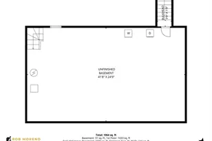 3 Margaret Rd, Peabody, MA 01960 - Photo 24