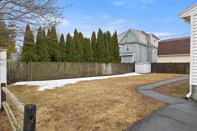 3 Margaret Rd, Peabody, MA 01960 - Photo 16