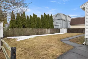 3 Margaret Rd, Peabody, MA 01960 - Photo 16