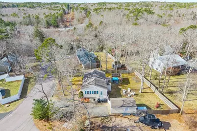 3 Januit Street, Sandwich, MA 02563 - Photo 30