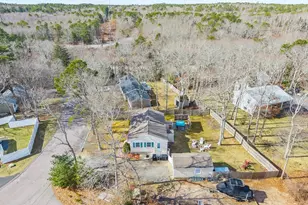 3 Januit St, Sandwich, MA 02563 - Photo 30