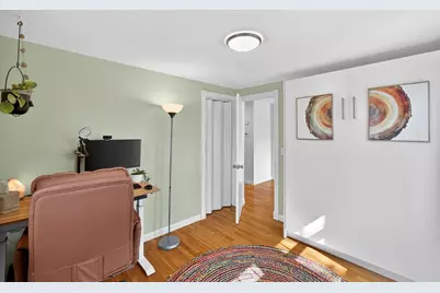 3 Januit Street, Sandwich, MA 02563 - Photo 18