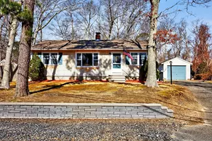 3 Januit St, Sandwich, MA 02563 - Photo 28