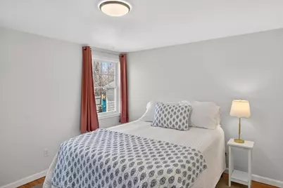 3 Januit Street, Sandwich, MA 02563 - Photo 14