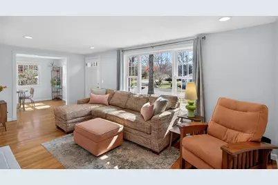 3 Januit Street, Sandwich, MA 02563 - Photo 4