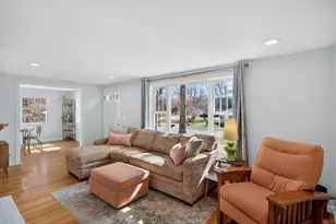 3 Januit St, Sandwich, MA 02563 - Photo 4