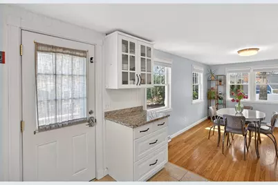 3 Januit Street, Sandwich, MA 02563 - Photo 10