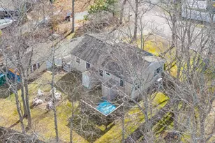 3 Januit St, Sandwich, MA 02563 - Photo 32