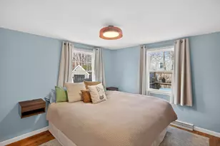 3 Januit St, Sandwich, MA 02563 - Photo 12