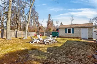 3 Januit St, Sandwich, MA 02563 - Photo 22