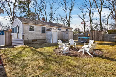 3 Januit Street, Sandwich, MA 02563 - Photo 2