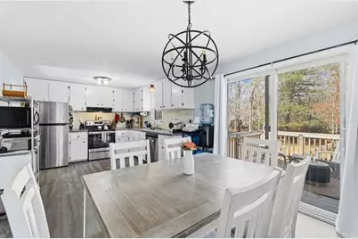 101 Audreys Lane, Barnstable, MA 02648 - Photo 4