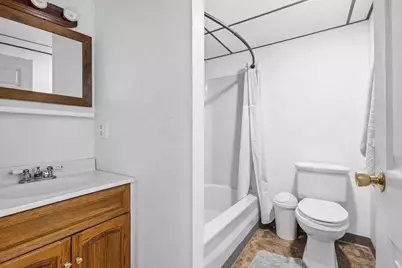 101 Audreys Lane, Barnstable, MA 02648 - Photo 14