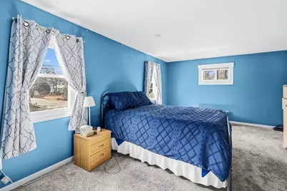 101 Audreys Lane, Barnstable, MA 02648 - Photo 8