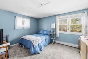 101 Audreys Ln, Barnstable, MA 02648 - Photo 10