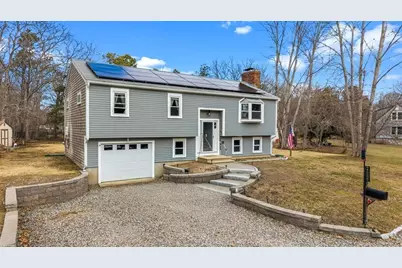 101 Audreys Lane, Barnstable, MA 02648 - Photo 1