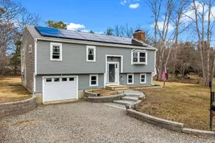 101 Audreys Ln, Barnstable, MA 02648 - Photo 1