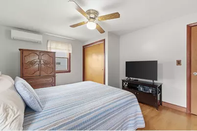 129 Oak Ridge Dr, Ayer, MA 01432 - Photo 14