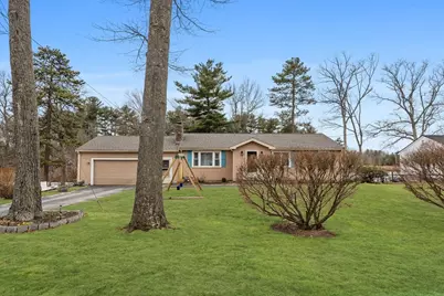 129 Oak Ridge Dr, Ayer, MA 01432 - Photo 2