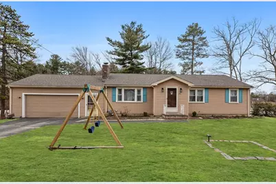 129 Oak Ridge Dr, Ayer, MA 01432 - Photo 24