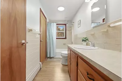 129 Oak Ridge Dr, Ayer, MA 01432 - Photo 20