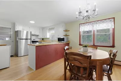 129 Oak Ridge Dr, Ayer, MA 01432 - Photo 8