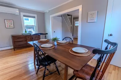 20 Lincoln Ct, Amesbury, MA 01913 - Photo 10