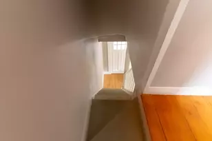 20 Lincoln Ct, Amesbury, MA 01913 - Photo 24