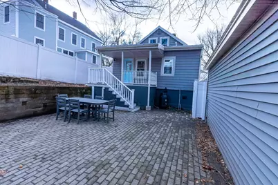 20 Lincoln Ct, Amesbury, MA 01913 - Photo 26