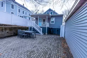 20 Lincoln Ct, Amesbury, MA 01913 - Photo 26