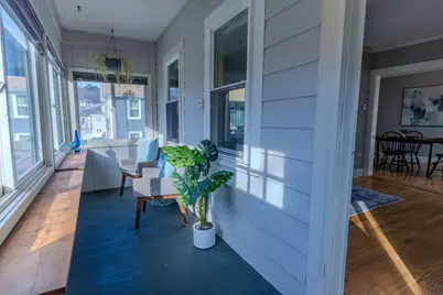 20 Lincoln Ct, Amesbury, MA 01913 - Photo 14